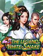 galaxy888 เครดิต ฟรี 188slot ฝาก 1 บาท รับ 50 ทำไมถึงน่าสนใจ