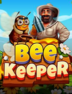 เกมสล็อต game 1688ฝาก 50 รับ 150 ล่าสุด 2021 ในปี 2023