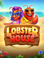 รีวิว game joker slot สนุกสุดมันส์จาก PG Soft